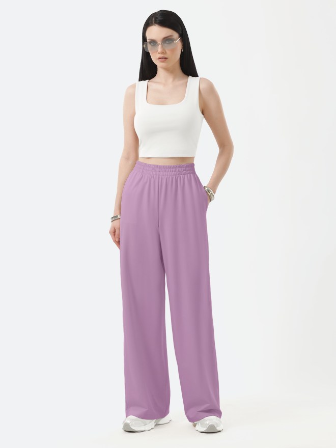 02_IMG_2607-Recovered copy77